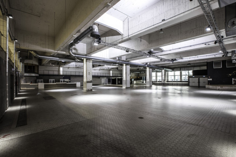 peluche74 film foto evento location berlino germania 1