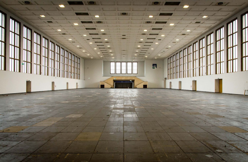 plush74 film photo event location berlin germany 2 (1)