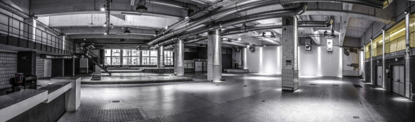 peluche74 film foto evento location berlino germania 4