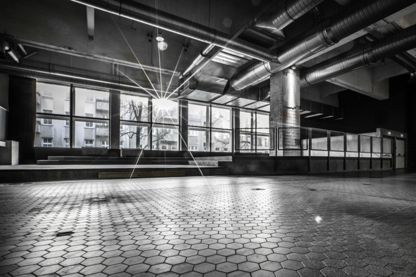 peluche74 film foto evento location berlino germania 5