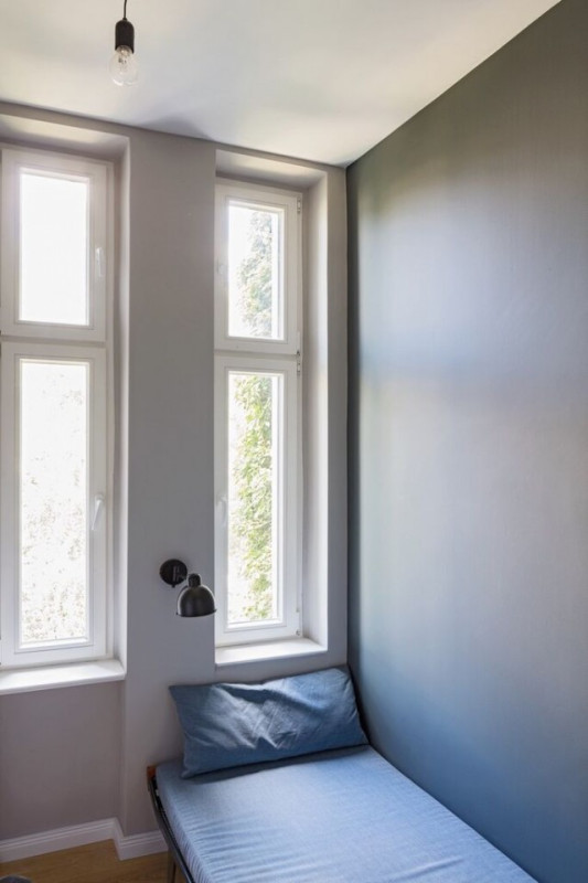 felpa74 pelicula foto evento lugar berlin alemania apartamento 1 (2)