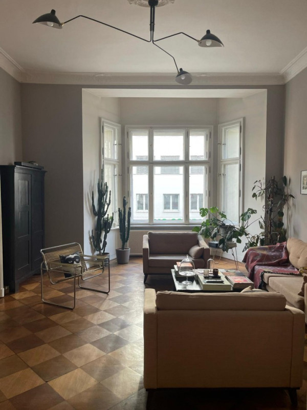 plush74 film photo event location berlin germany apartment 1