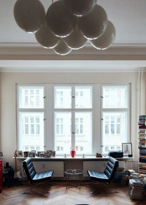 plush74 film foto event location berlin deutschland wohnung 1