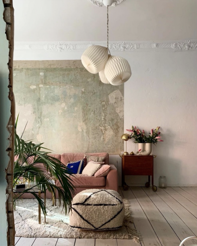 plush74 film photo event location berlin alemania apartamento 1