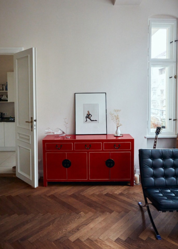 plush74 film foto event location berlin deutschland wohnung 10