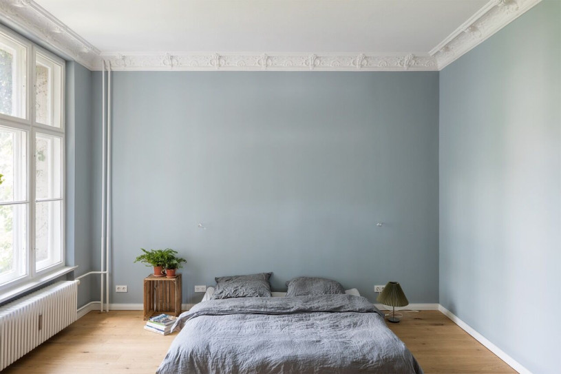 felpa74 pelicula foto evento lugar berlin alemania apartamento 11 (2)