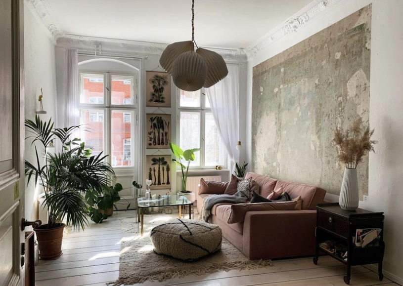 felpa74 película foto lugar del evento berlín alemania apartamento 11