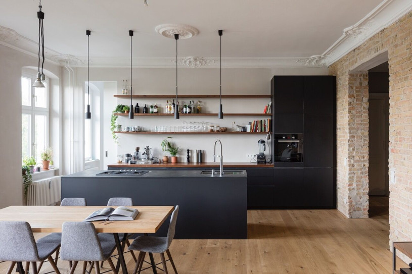 felpa74 pelicula foto evento lugar berlin alemania apartamento 12 (2)