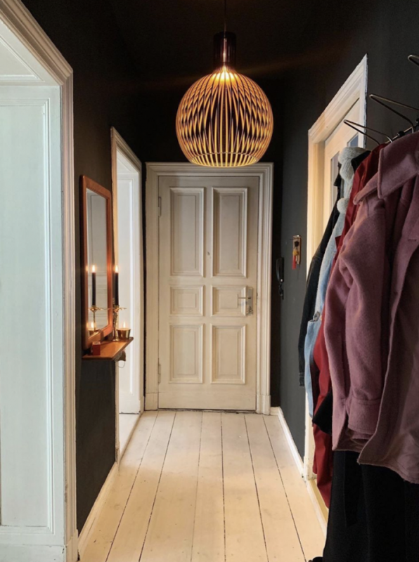 felpa74 película foto lugar del evento berlín alemania apartamento 13