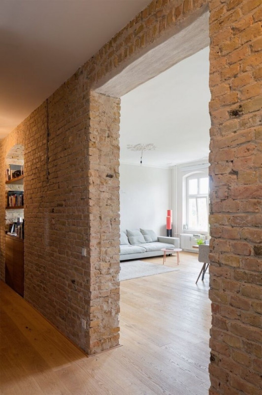 felpa74 pelicula foto evento lugar berlin alemania apartamento 14 (1)