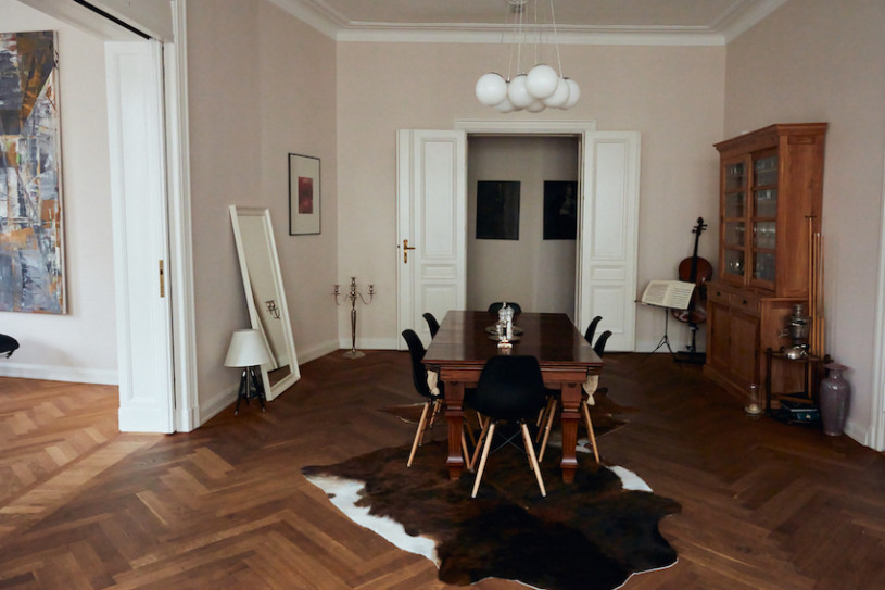 plush74 film foto event location berlin deutschland wohnung 14 (2)