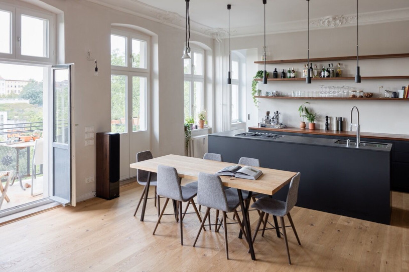 felpa74 pelicula foto evento lugar berlin alemania apartamento 15 (1)