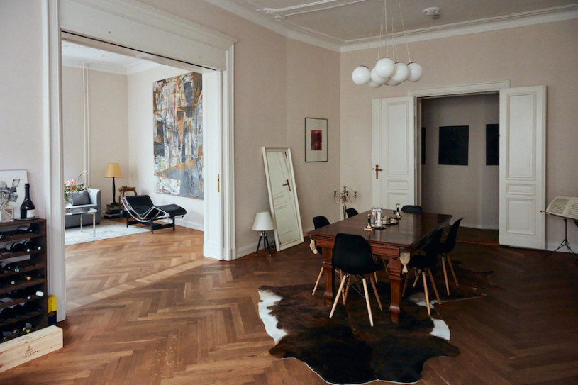 plush74 film foto event location berlin deutschland wohnung 15 (3)