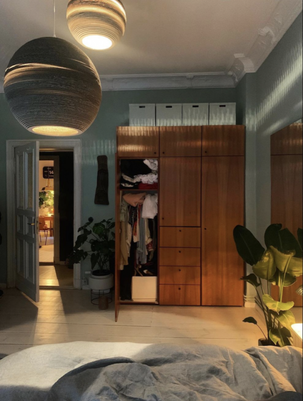 felpa74 película foto lugar del evento berlín alemania apartamento 15