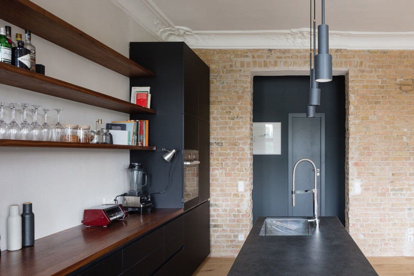 felpa74 pelicula foto evento lugar berlin alemania apartamento 16 (1)