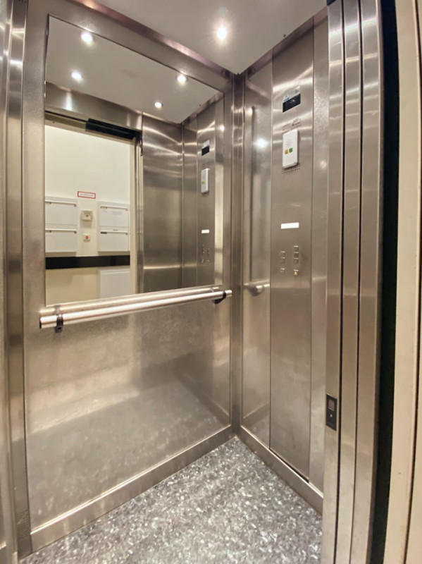 plush74 film foto event location berlin deutschland wohnung 16 (3)