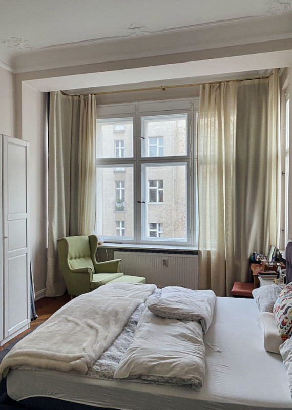 plush74 film foto event location berlin deutschland wohnung 18 (1)