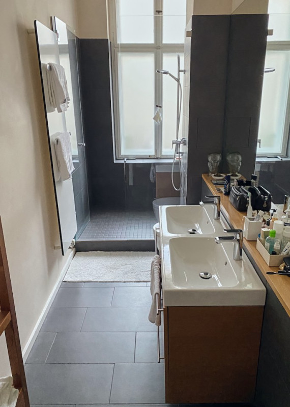 plush74 film foto event location berlin deutschland wohnung 19 (1)