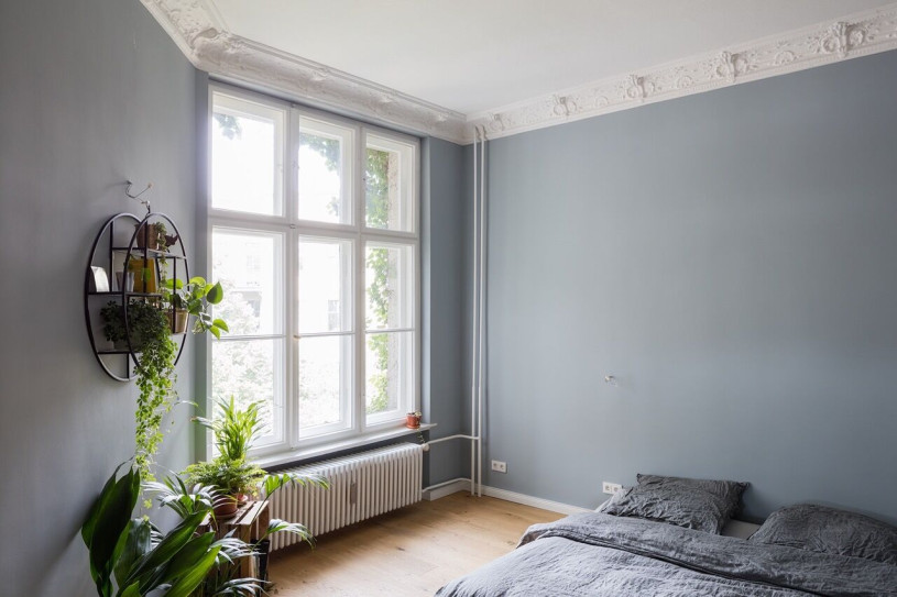 felpa74 pelicula foto evento lugar berlin alemania apartamento 2 (2)