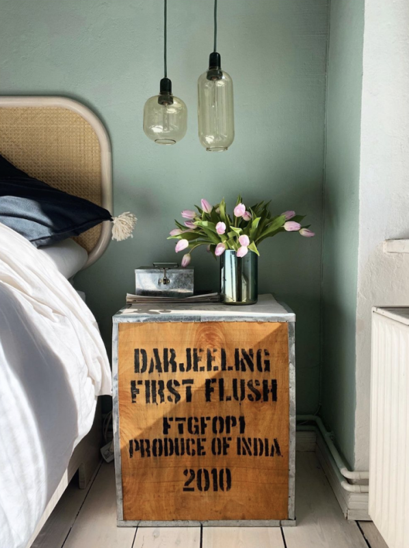 felpa74 película foto lugar del evento berlín alemania apartamento 20