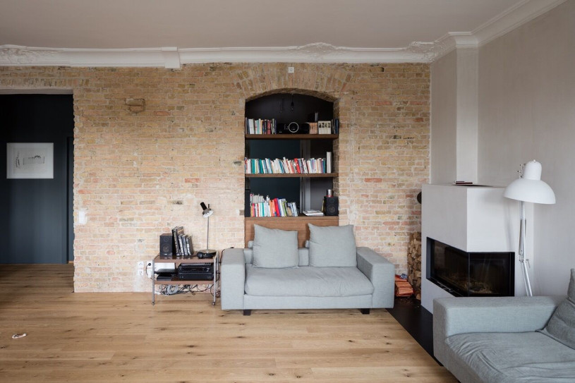 felpa74 pelicula foto evento lugar berlin alemania apartamento 3 (2)