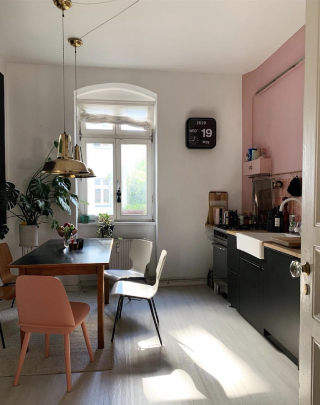 plush74 film photo event location berlin alemania apartamento 4