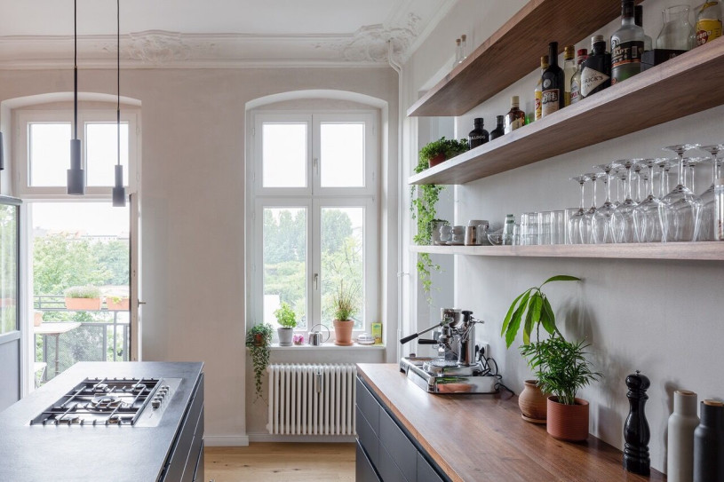 felpa74 pelicula foto evento lugar berlin alemania apartamento 5 (2)