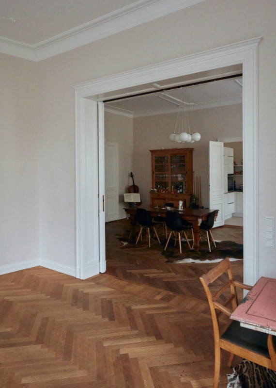 plush74 film foto event location berlin deutschland wohnung 5