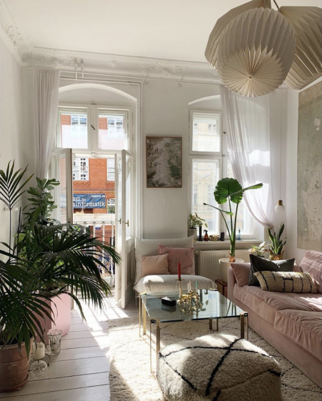 peluche74 película foto lugar del evento berlín alemania apartamento 5