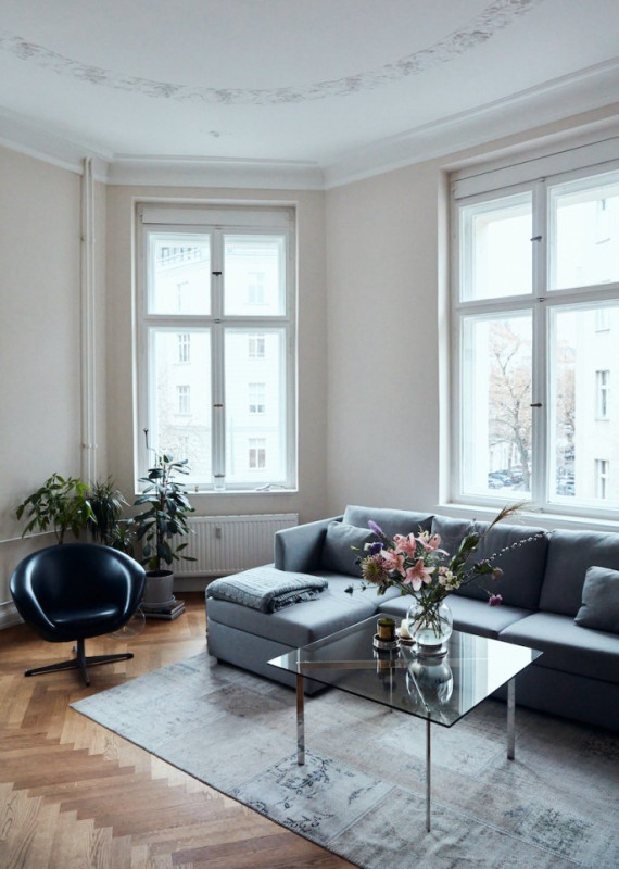 plush74 film foto event location berlin deutschland wohnung 6