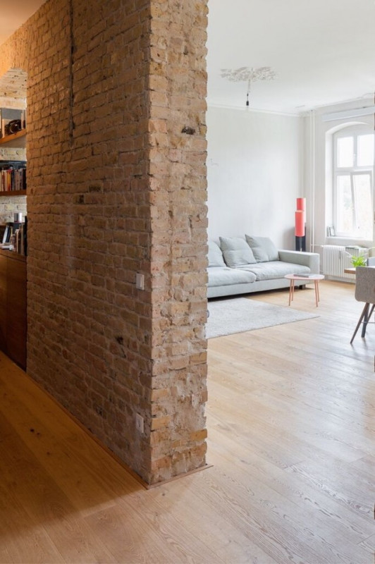 felpa74 pelicula foto evento lugar berlin alemania apartamento 7 (2)