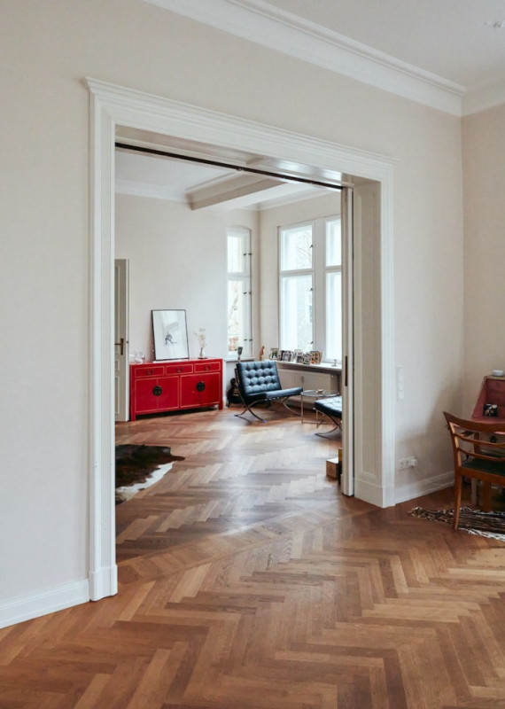 plush74 film foto event location berlin deutschland wohnung 7