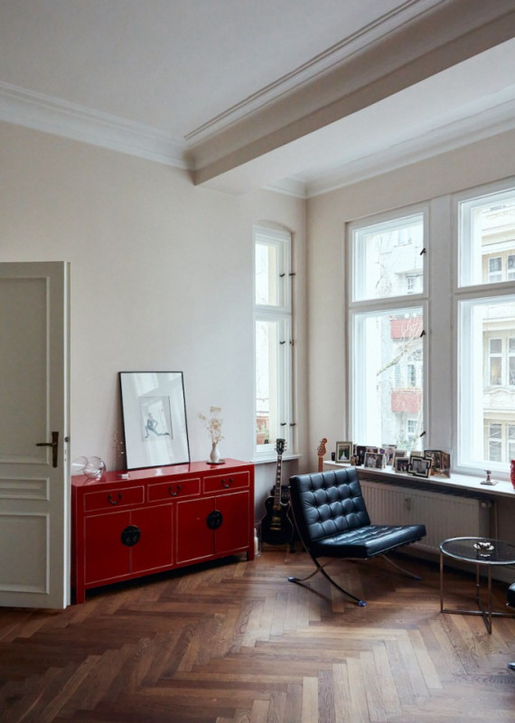 plush74 film foto event location berlin deutschland wohnung 9 (4)