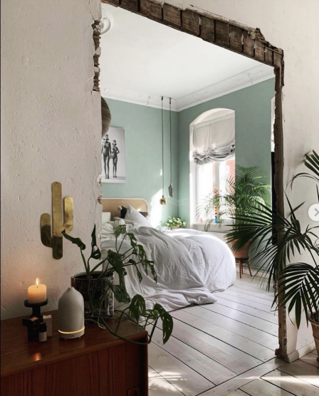 felpa74 pelicula foto evento lugar berlin alemania apartamento 9