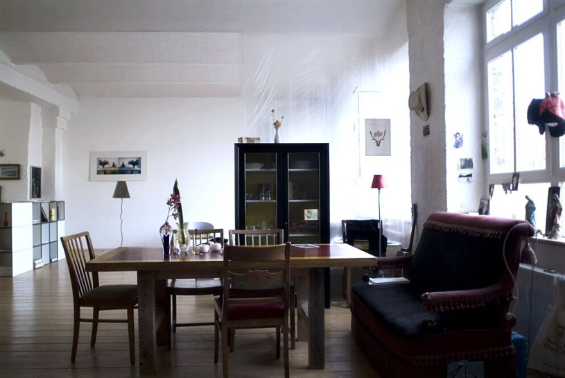 plush74 film photo event location berlin germany atelier 1