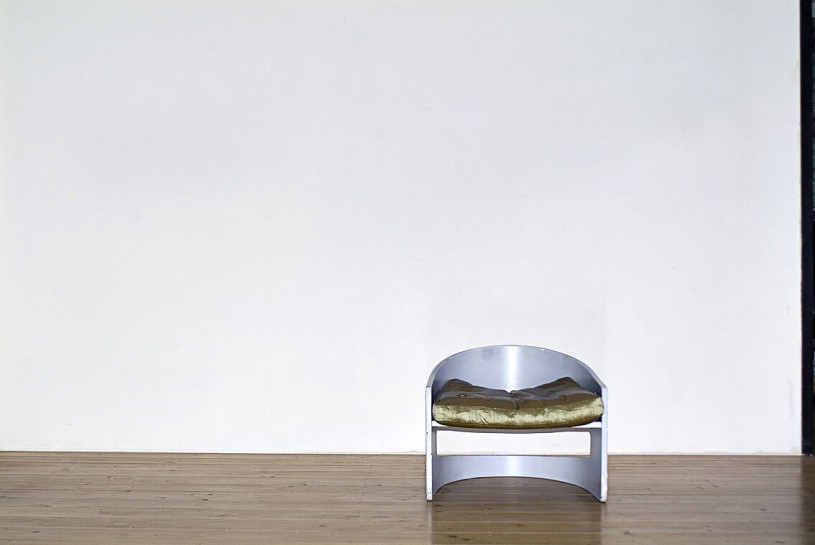 plush74 film photo event location berlin germany atelier 2