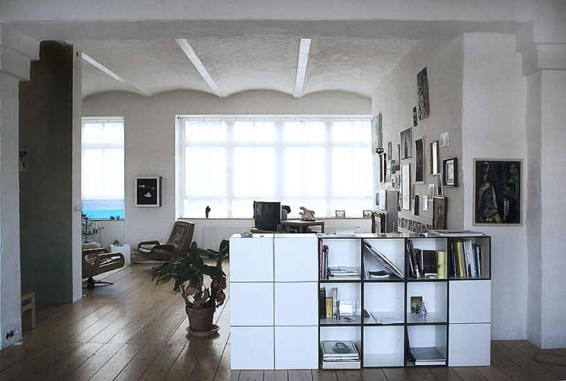 plush74 film photo event location berlin germany atelier 4