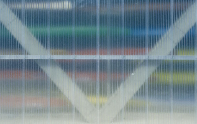 plush74 film foto evento location berlino germania brutalismo 9 (1)