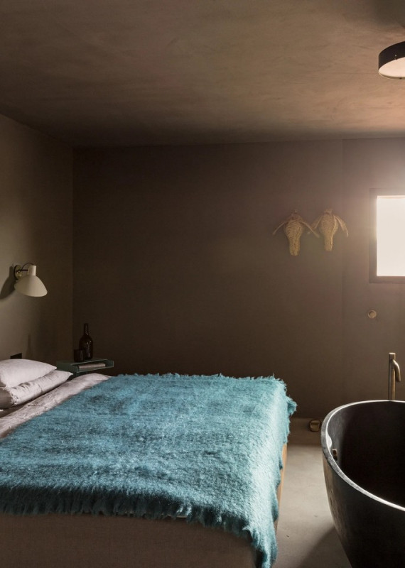 peluche74 film foto evento location berlino germania chiemgau fienile 6