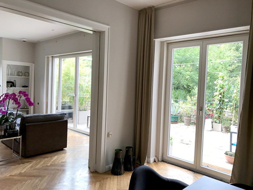 plush74 film photo event location berlin germany house 1