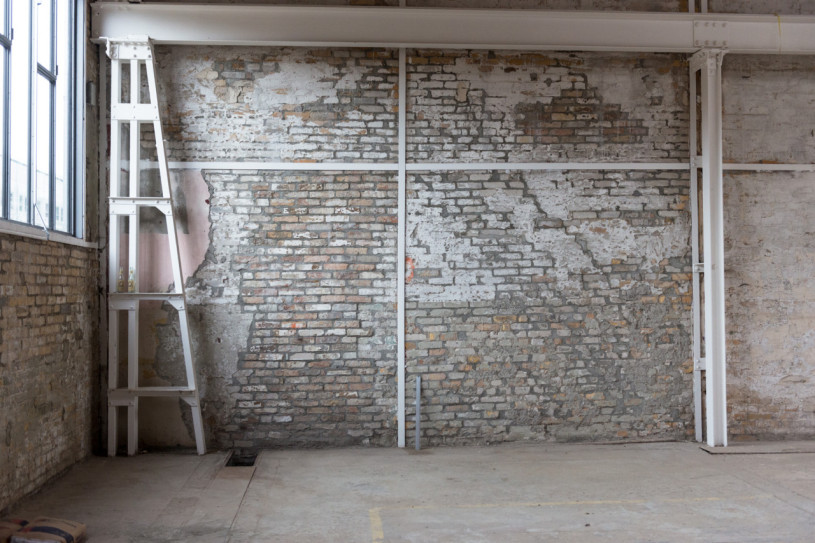 plush74 film photo event location berlin germany industrial brutalism 29