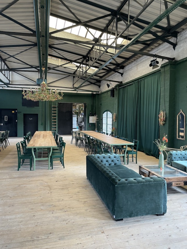 plush74 film photo event location berlin alemania industrial venue 2