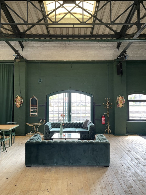 plush74 film photo event location berlin alemania industrial venue 5