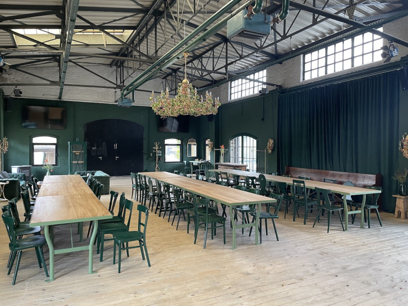 plush74 film photo event location berlin alemania industrial venue 6