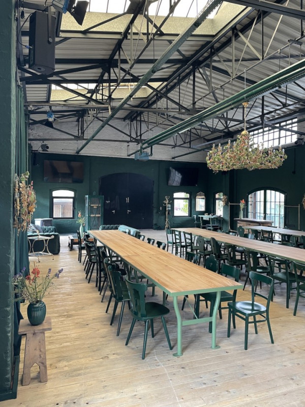 plush74 film photo event location berlin alemania industrial venue 7