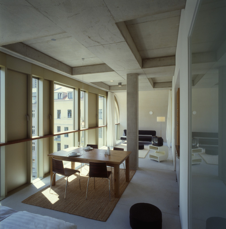 plush74 film photo event location berlin germany loft 14