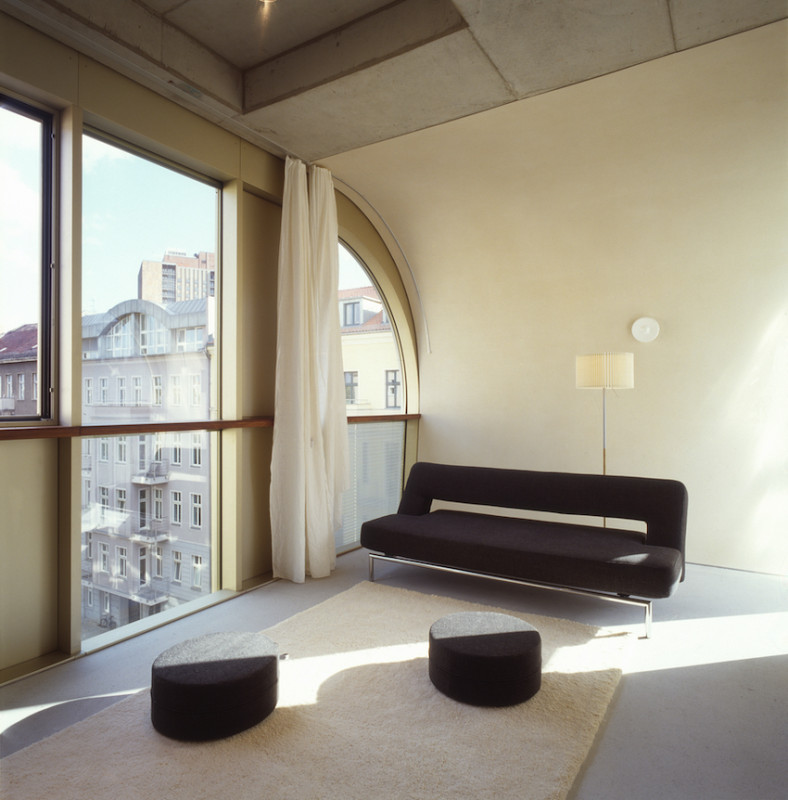 plush74 film photo event location berlin germany loft 15