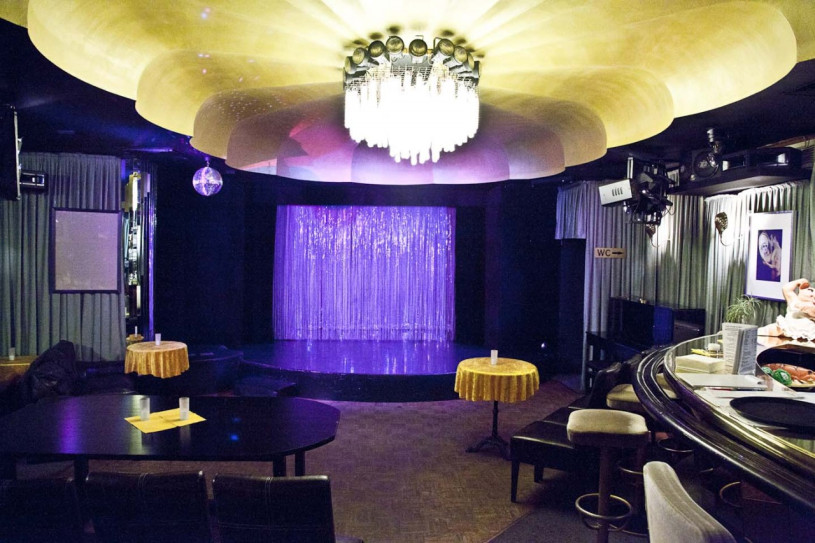 plush74 film photo event location berlin germany theatre 1 (1)