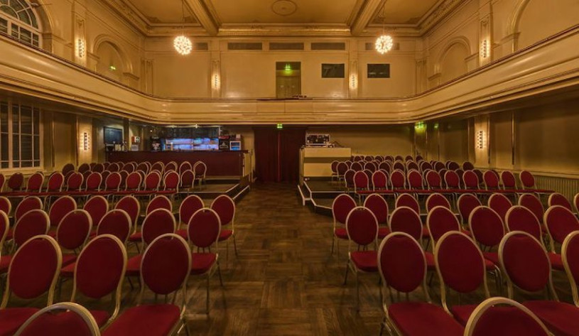 plush74 film photo event location berlin germany theatre 6 (1)