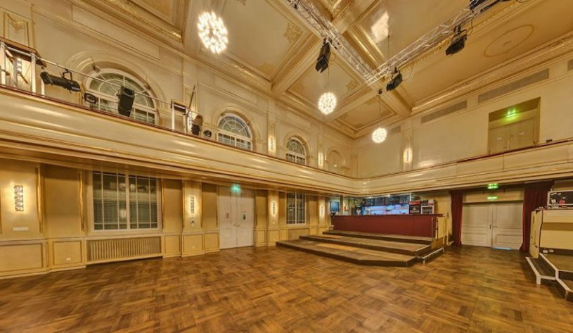 plush74 film photo event location berlin germany theatre 7 (1)